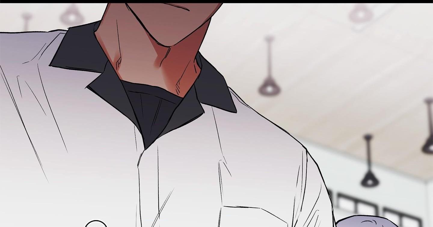 gâu gâu! chapter 38 128