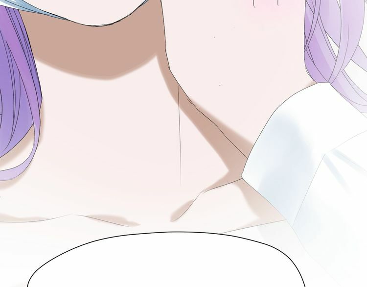 lượm được một tiểu hồ ly phần 3 chapter 29 37