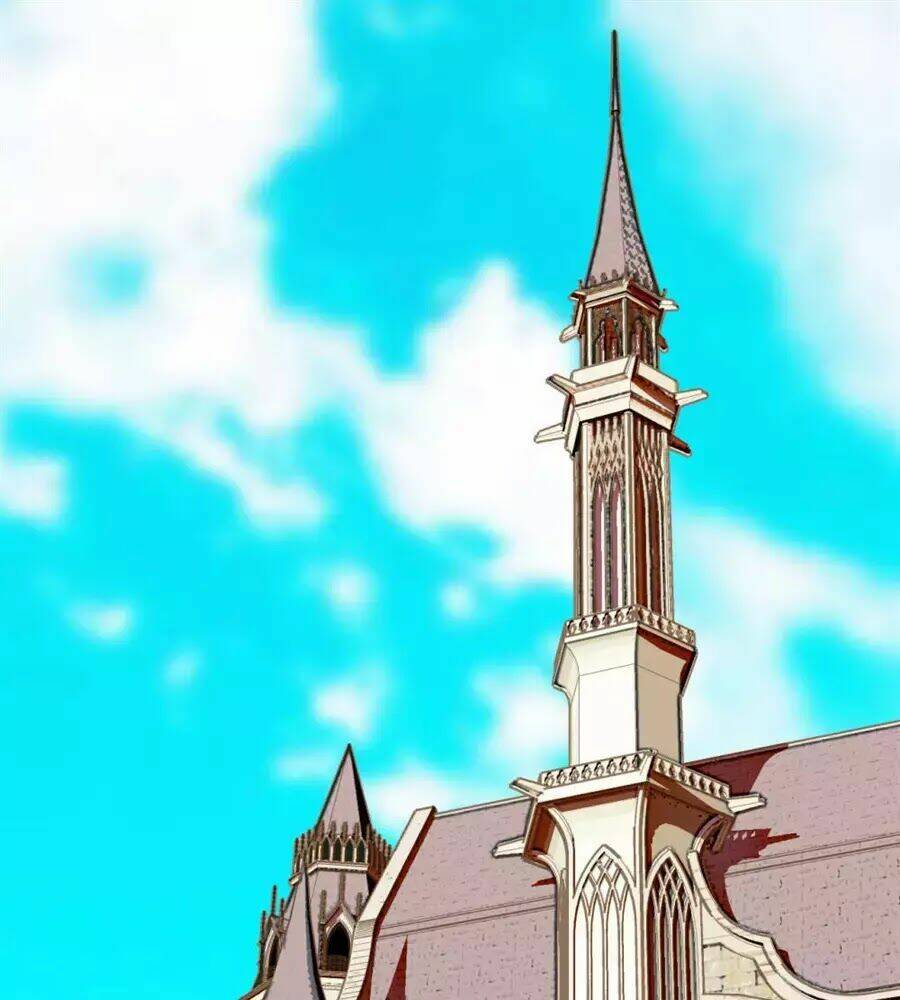 huyết túc khế ứớc chapter 3 60