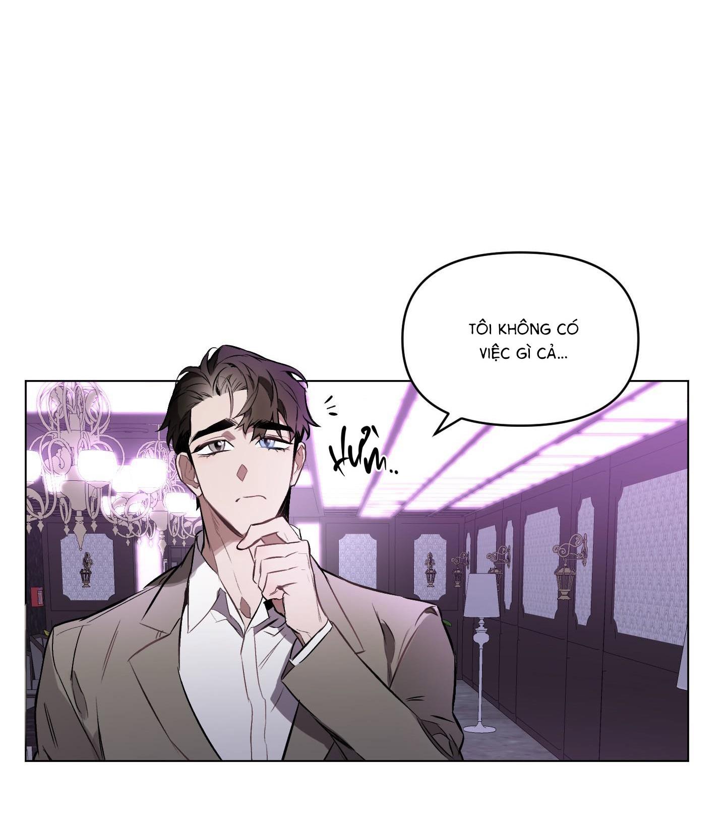 định tên mối quan hệ chapter 6 53