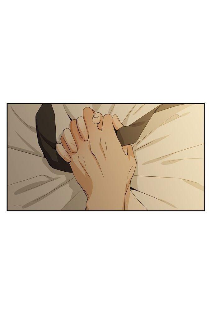 giấc mơ ngọt ngào chapter 21 2