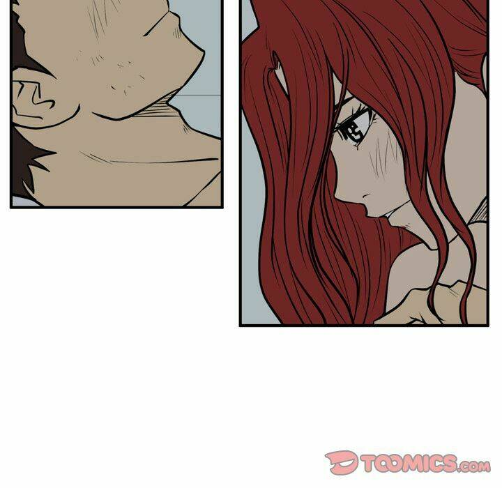 mr kang chapter 62 51