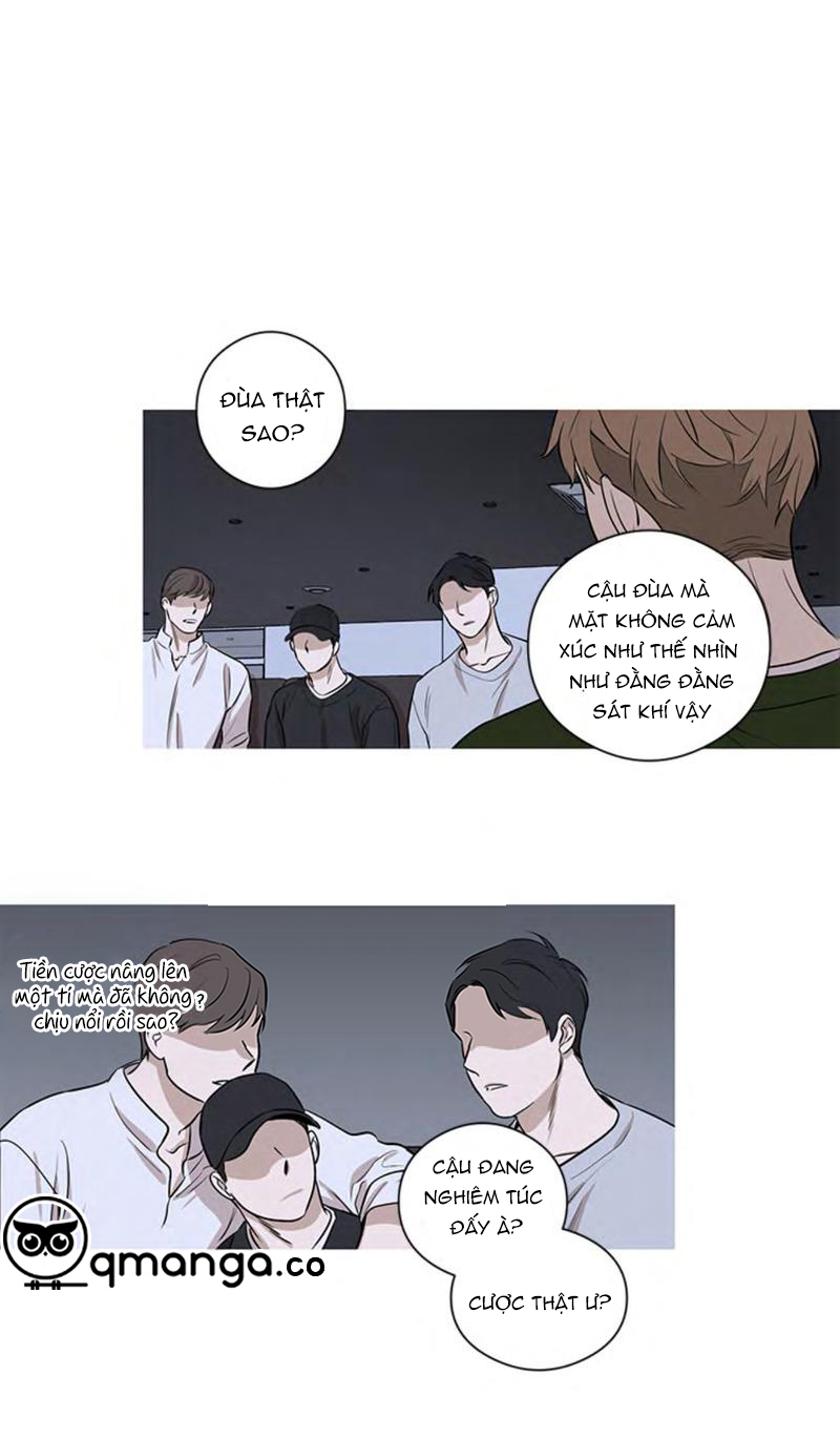 the wing chapter 4 15