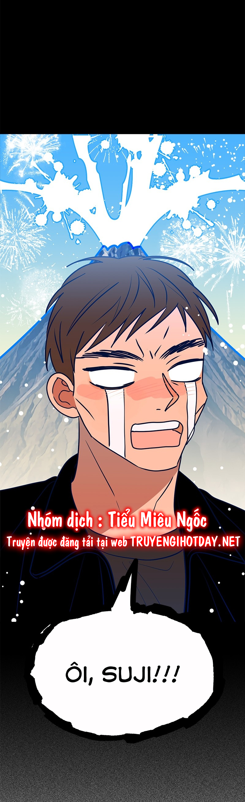 Như Nhau Thôi Mà chapter 60 - Trang 63