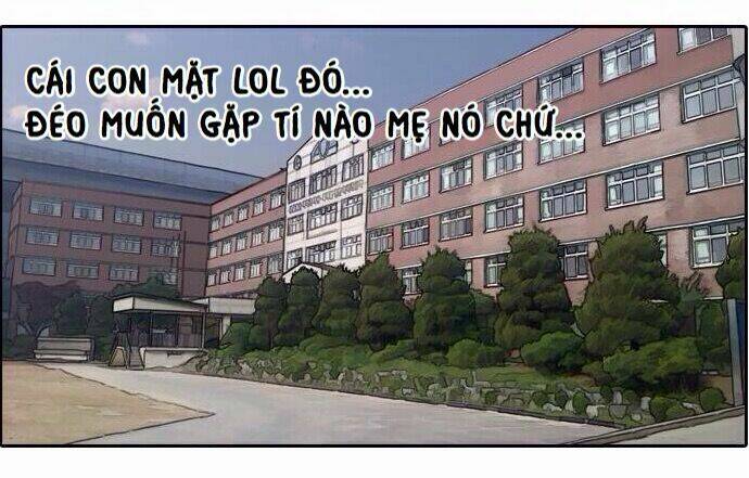 free draw m chapter 43 19