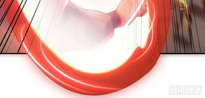 tối cường thăng cấp chapter 216 33