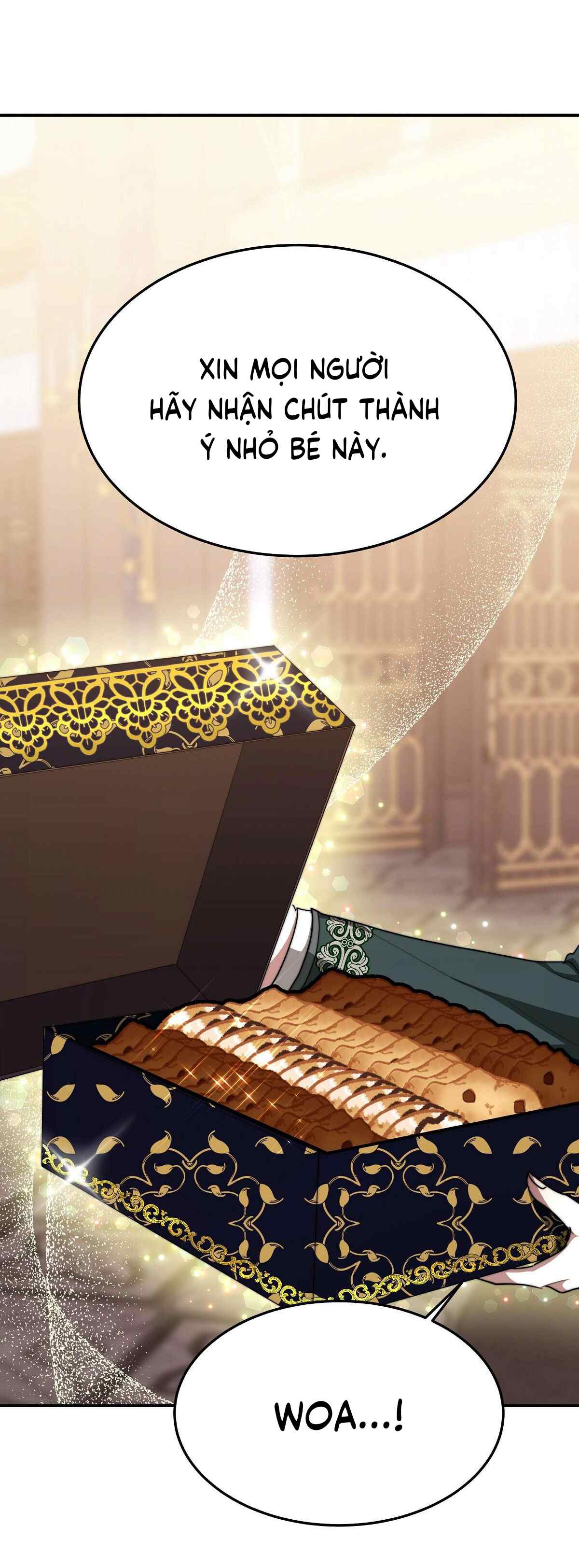 cuộc hôn nhân tay ba chapter 15 33