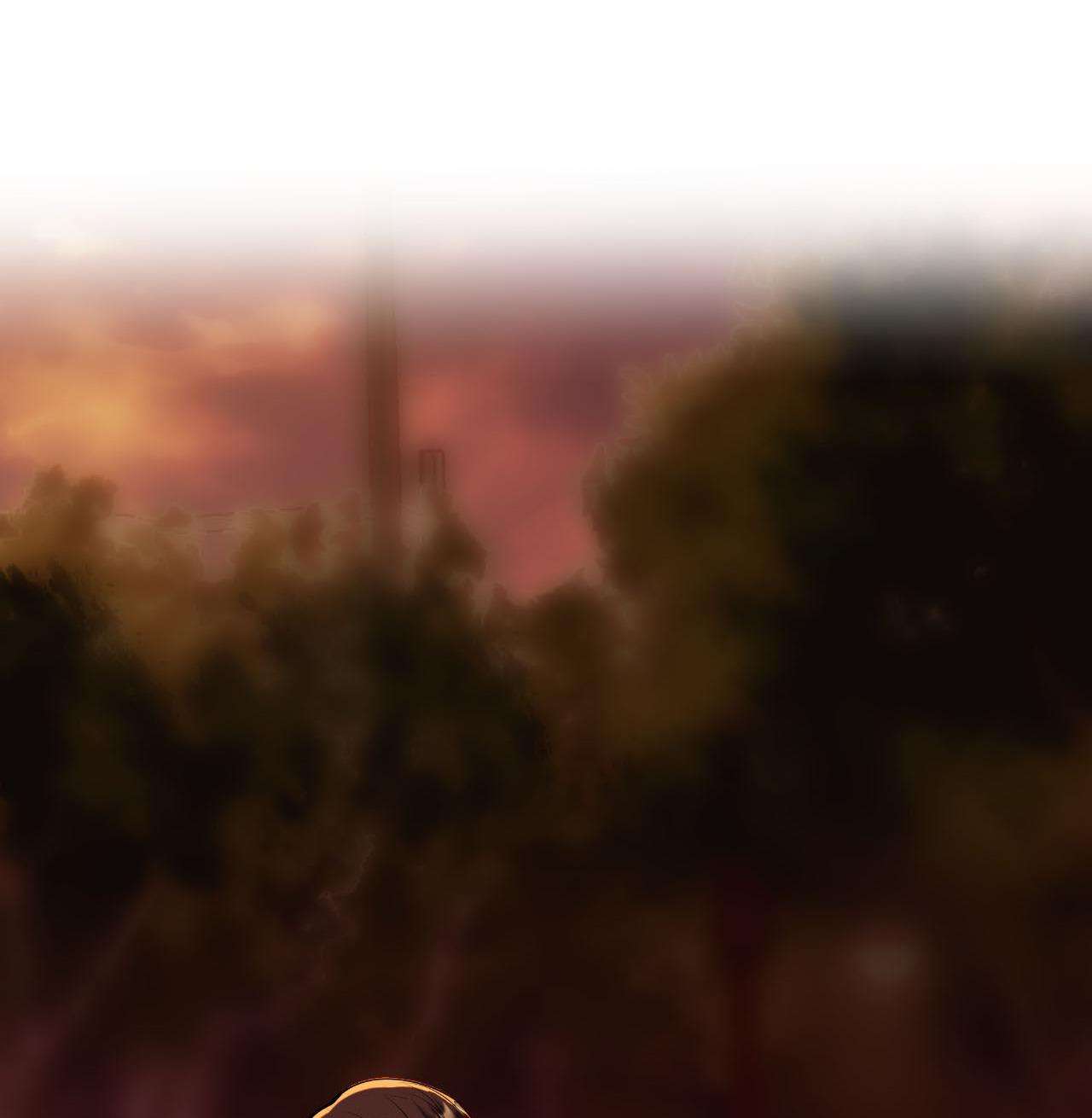 người trong gương chapter 16 83