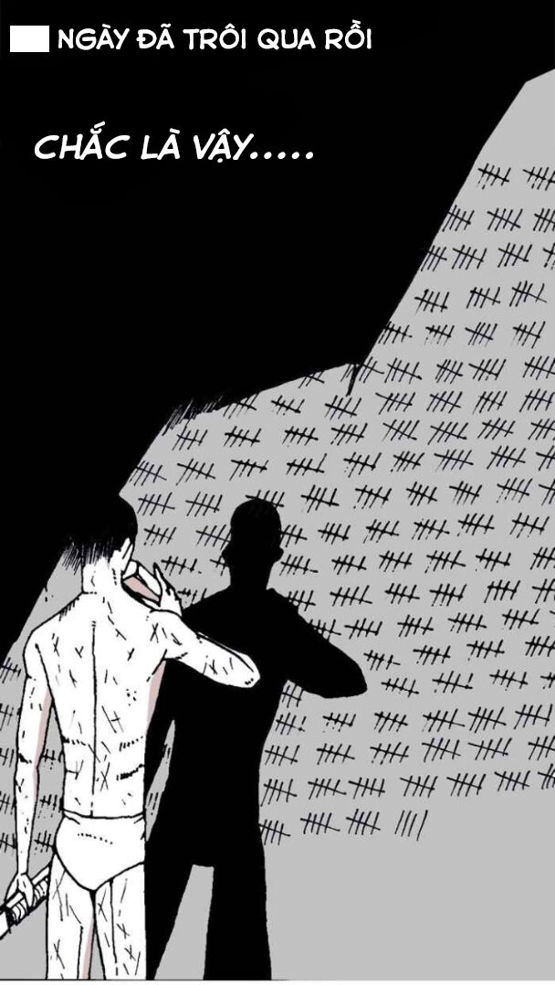 mắc kẹt trên mặt trăng chapter 21 13