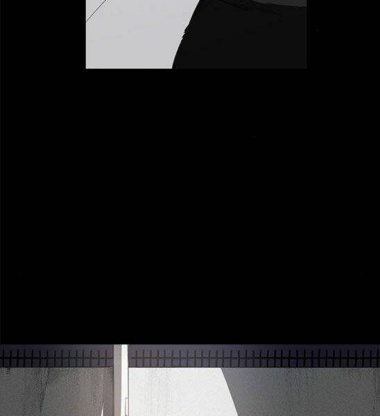 võ sĩ - the boxer chapter 98 156