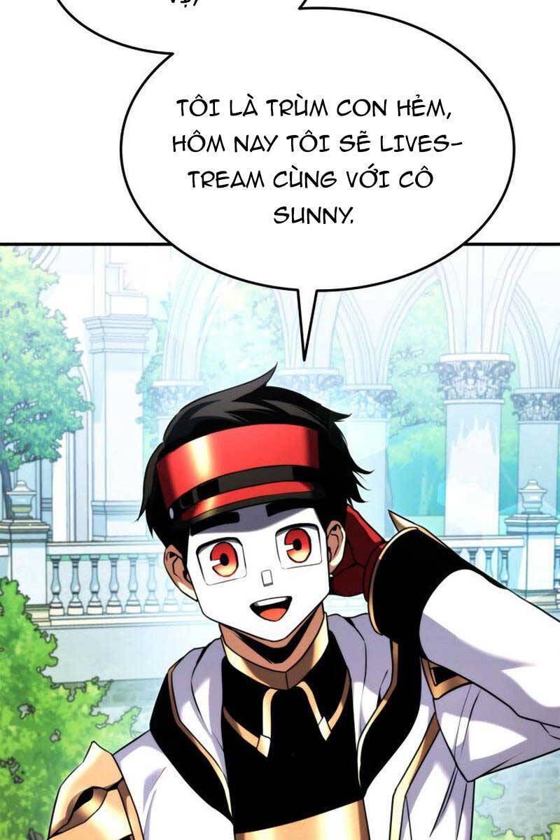 huyền thoại game thủ - tái xuất chapter 111 11