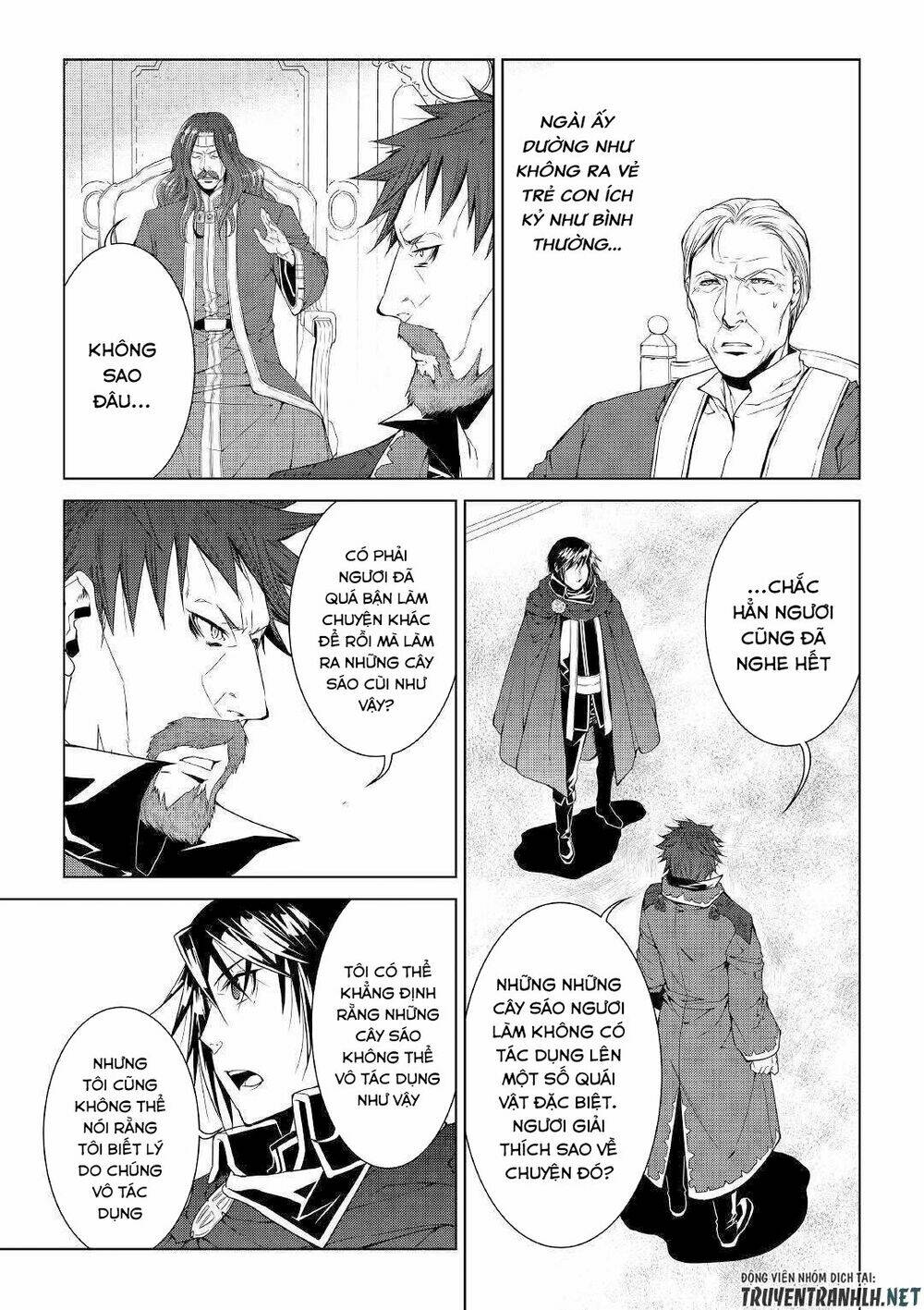 world customize creator chapter 67 9