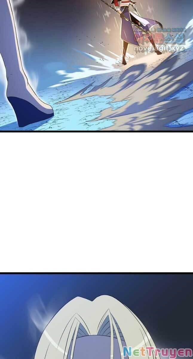 tiêu diệt đấng cứu thế chapter 123 40