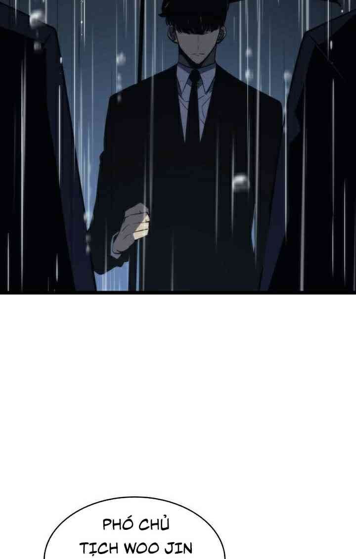 solo leveling 2 chapter 41 131