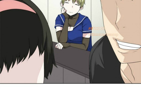 franken jo chapter 16 11