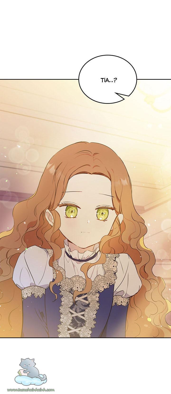 kiếp này ta sẽ trở thành gia chủ chapter 68 21