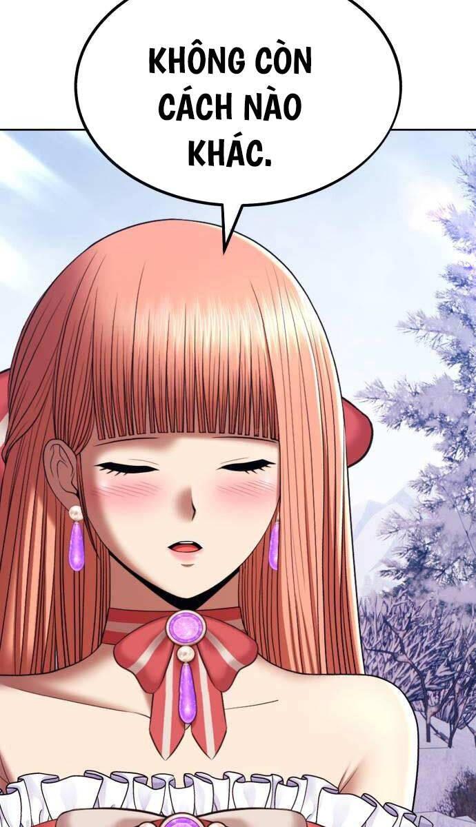 Gậy Gỗ Cấp 99+ chapter 89.6 4