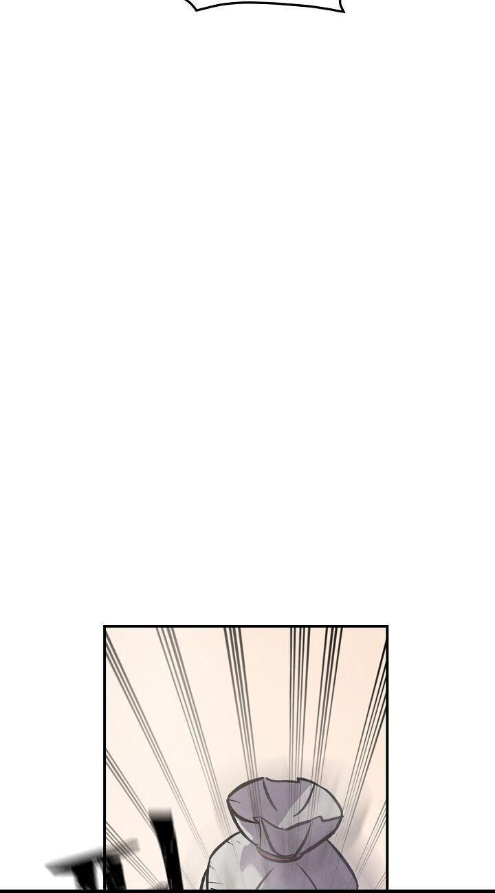 tôi lên cấp chỉ bằng cách ăn chapter 5 9