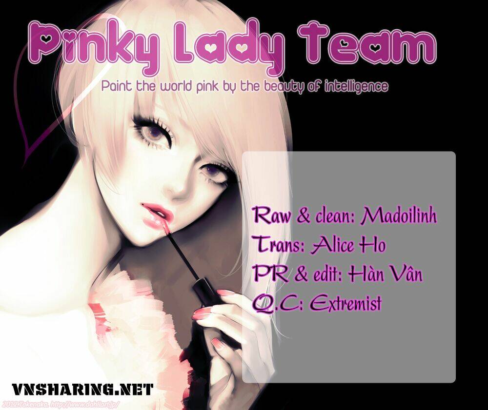 the one chapter 88 1