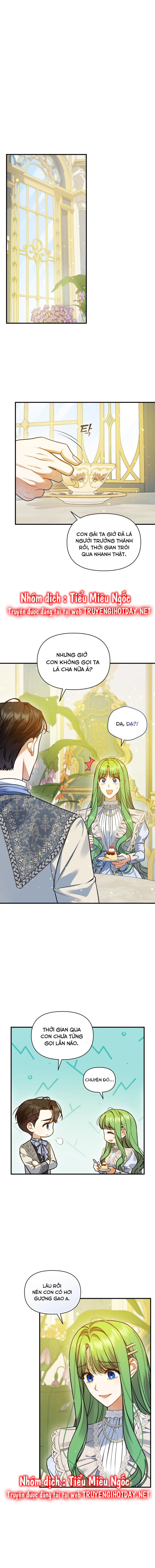 xuyên không thành em gái nam chính tiểu thuyết bl chapter 51 12