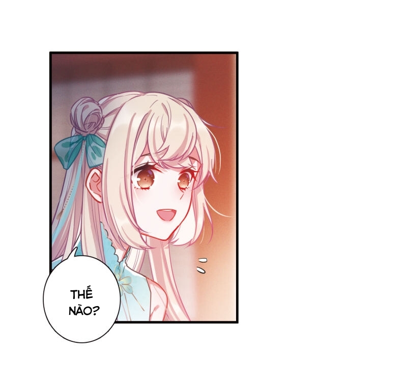 danh kiếm trủng chapter 8 18