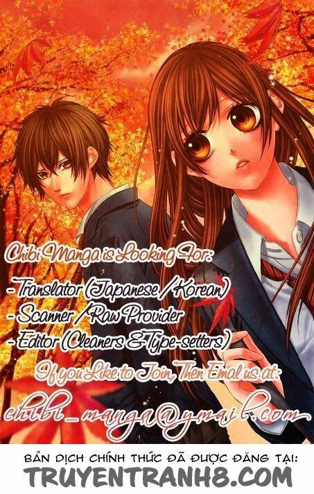 hana ni nare chapter 62 30