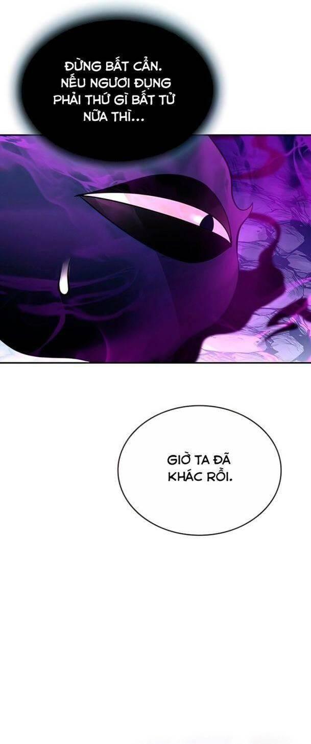 chuyển sinh thành ác nhân chapter 71 56