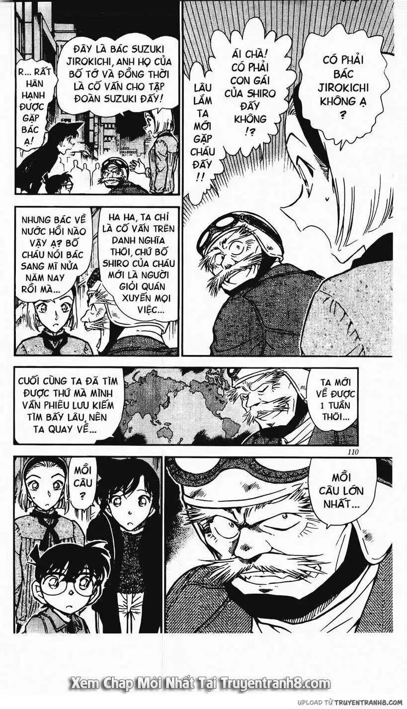 conan chapter 453 6