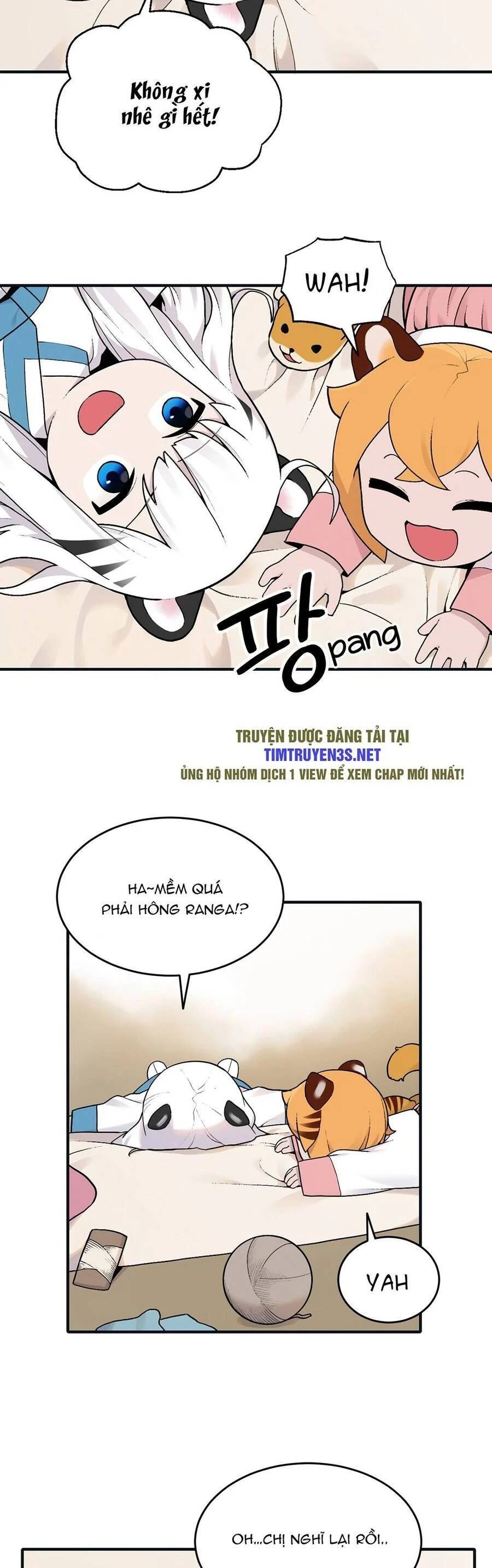 sự lụi tàn của usuzumi chapter 27 12