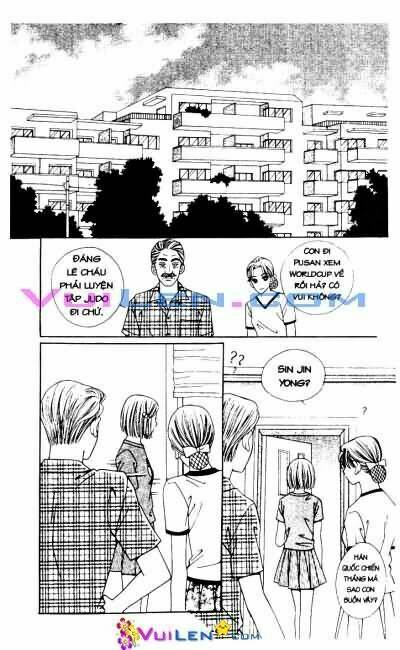 bong bóng trắng chapter 10 8