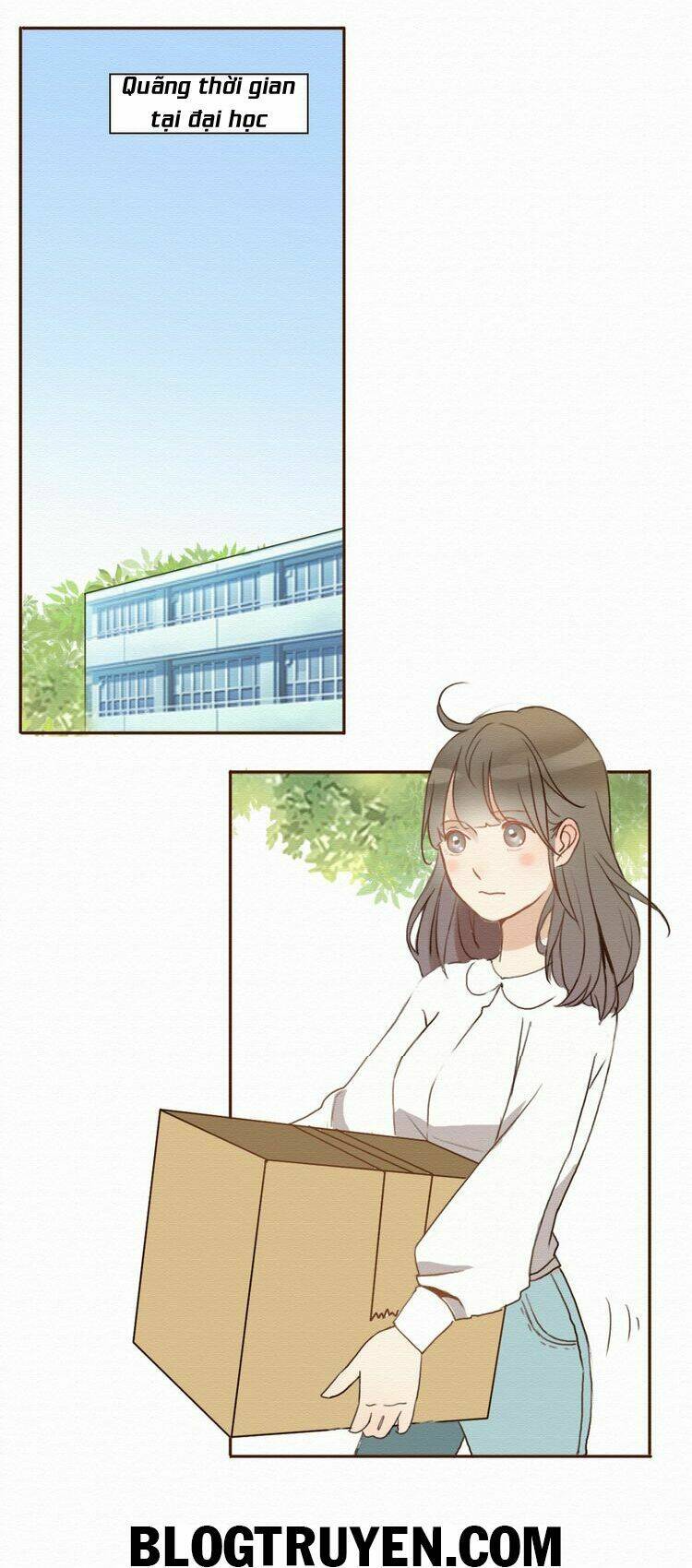 tình yêu không nói dối chapter 8 4