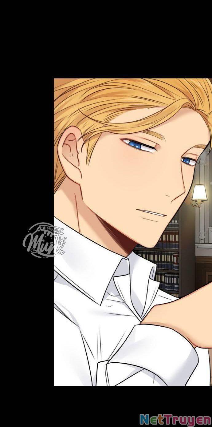 nhật ký tuần trăng mật của phù thủy và rồng chapter 52.2 28