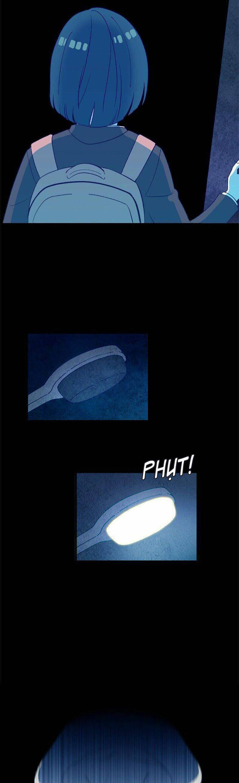 ma kể chuyện chapter 22 10