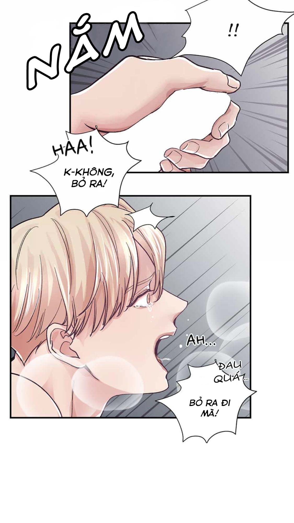 scandalous m chapter 6 15