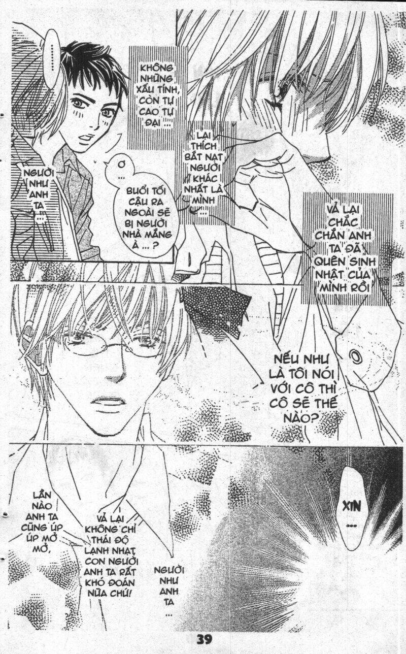 sweet mission chapter 4 37