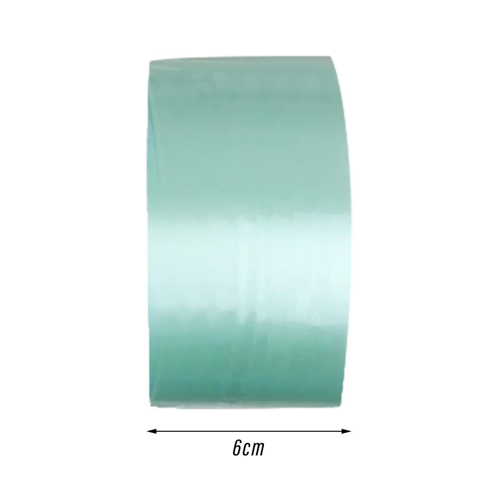 Sticky Ball Tape, DIY Tape Sticky Ball for Child Crafts Making Holidays Birthday