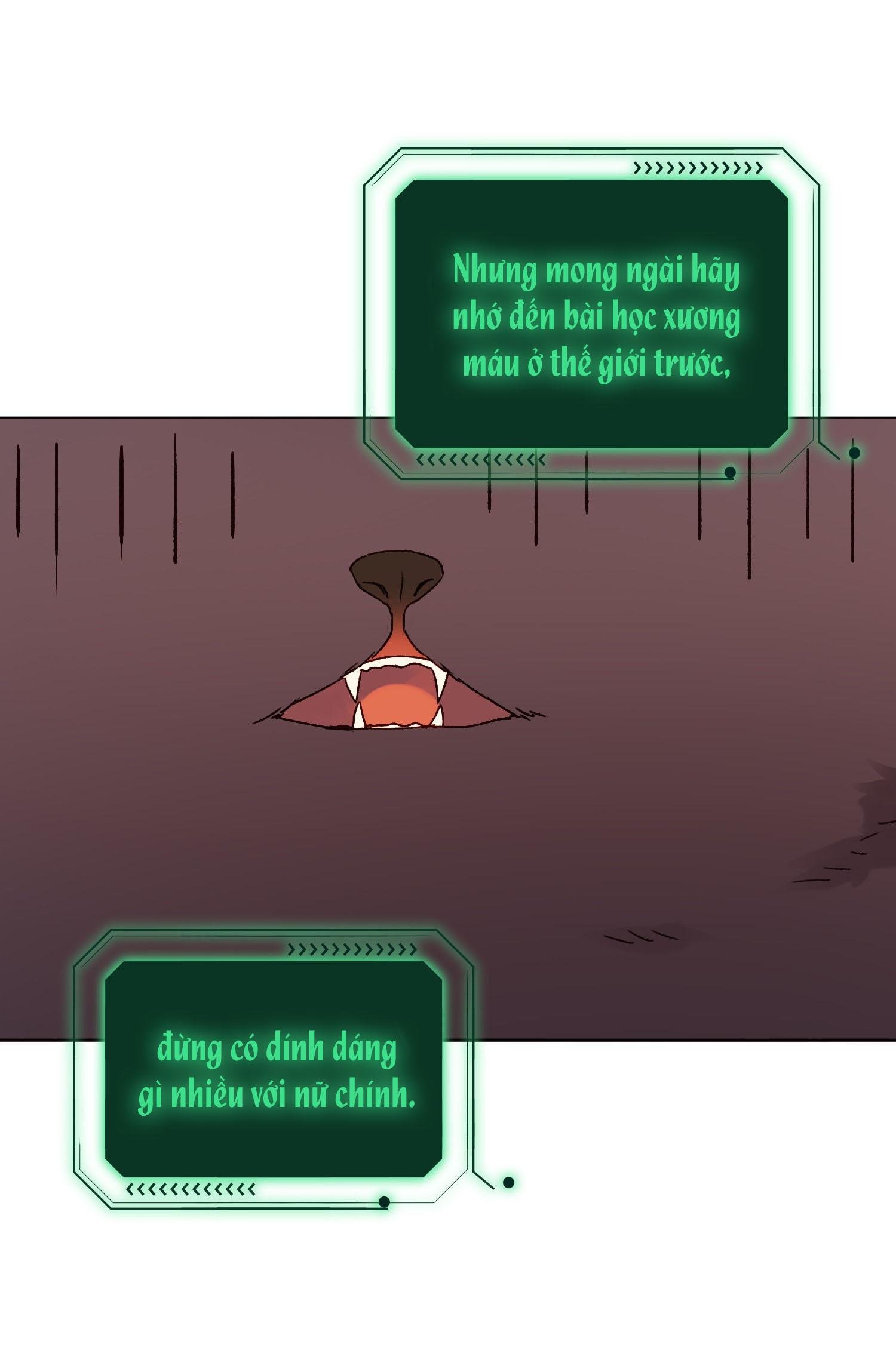 tôi phải trở thành nhân vật đại phản diện chapter 53 36