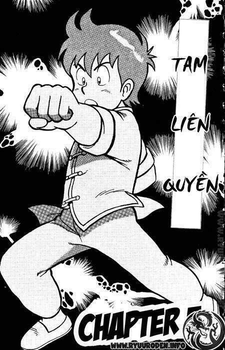 hoàng phi hồng phần 1 chapter 1 157