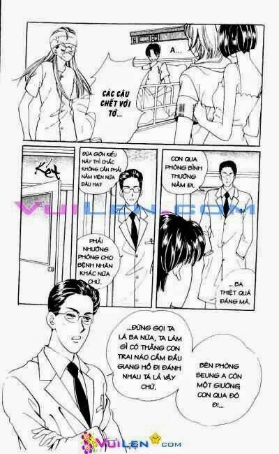 kẻ săn tiền chapter 9 77