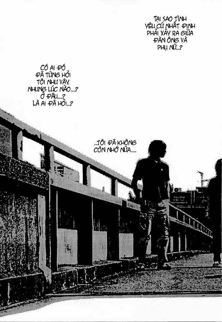 that's another law of love chapter 1 2