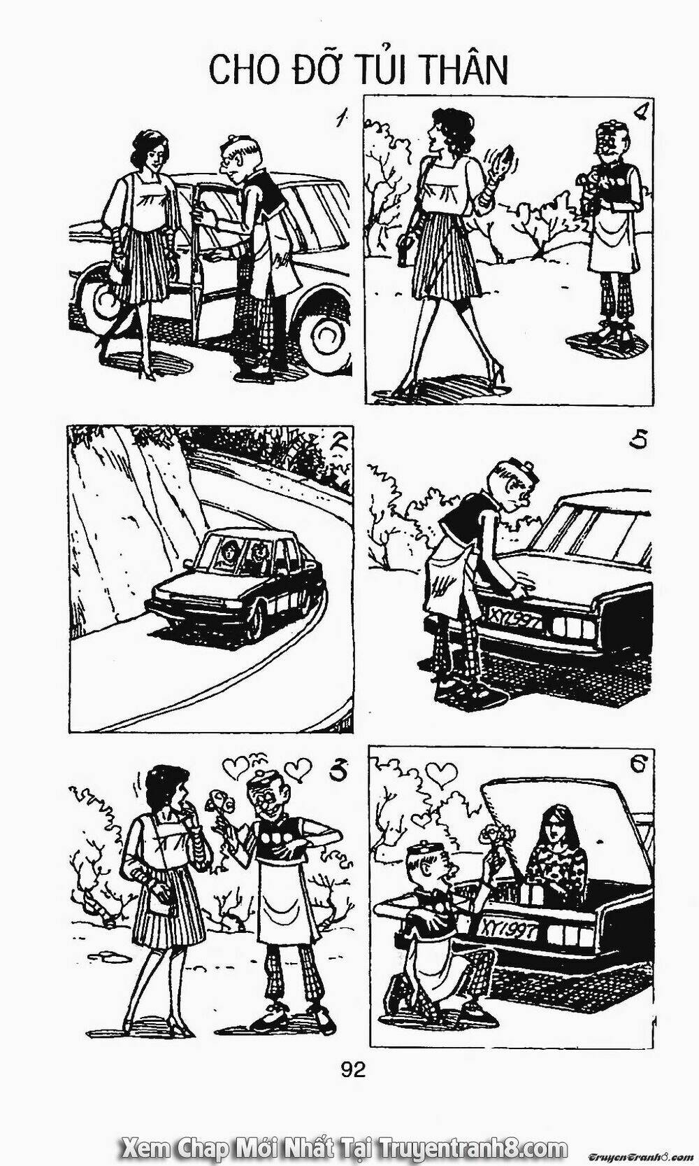 chú thoong chapter 128 8