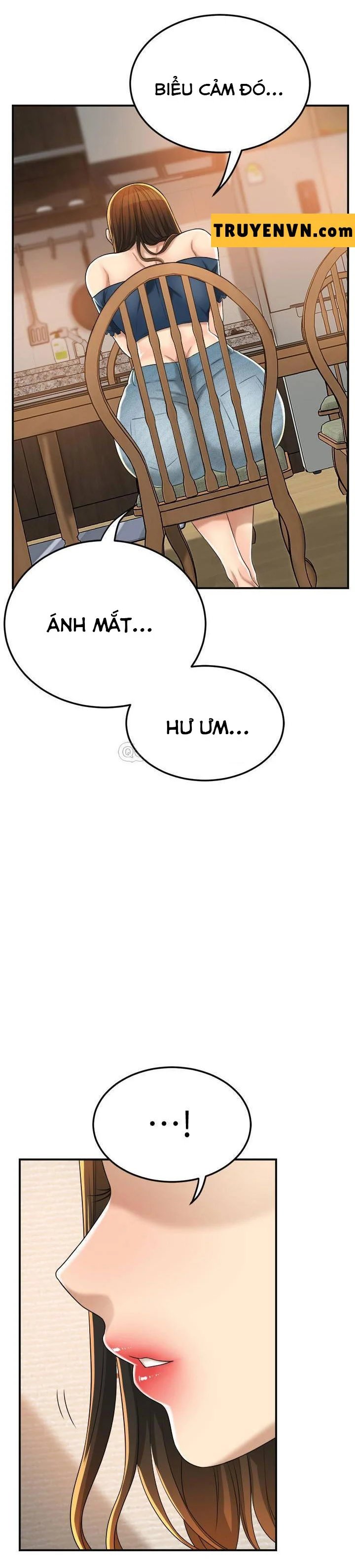 ham muốn chapter 35 22