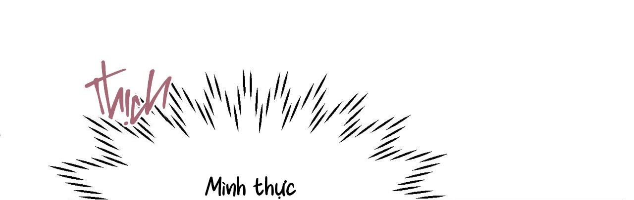 bí mật của mái tóc chapter 1 6