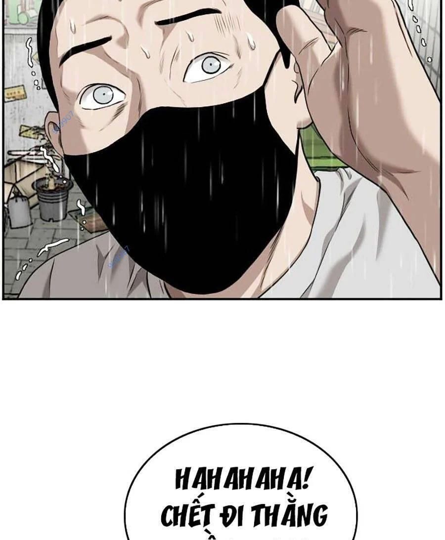 người xấu chapter 107 26