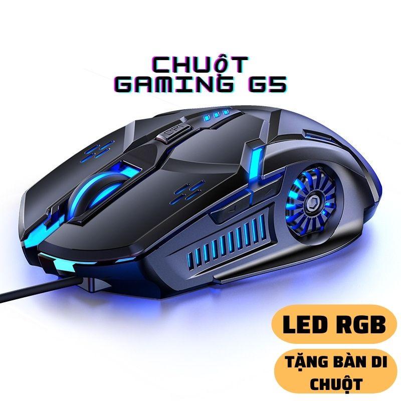 Combo chuột và bàn phím GTX 300 chuyên game giá rẻ ( Bảo hành 3 tháng )