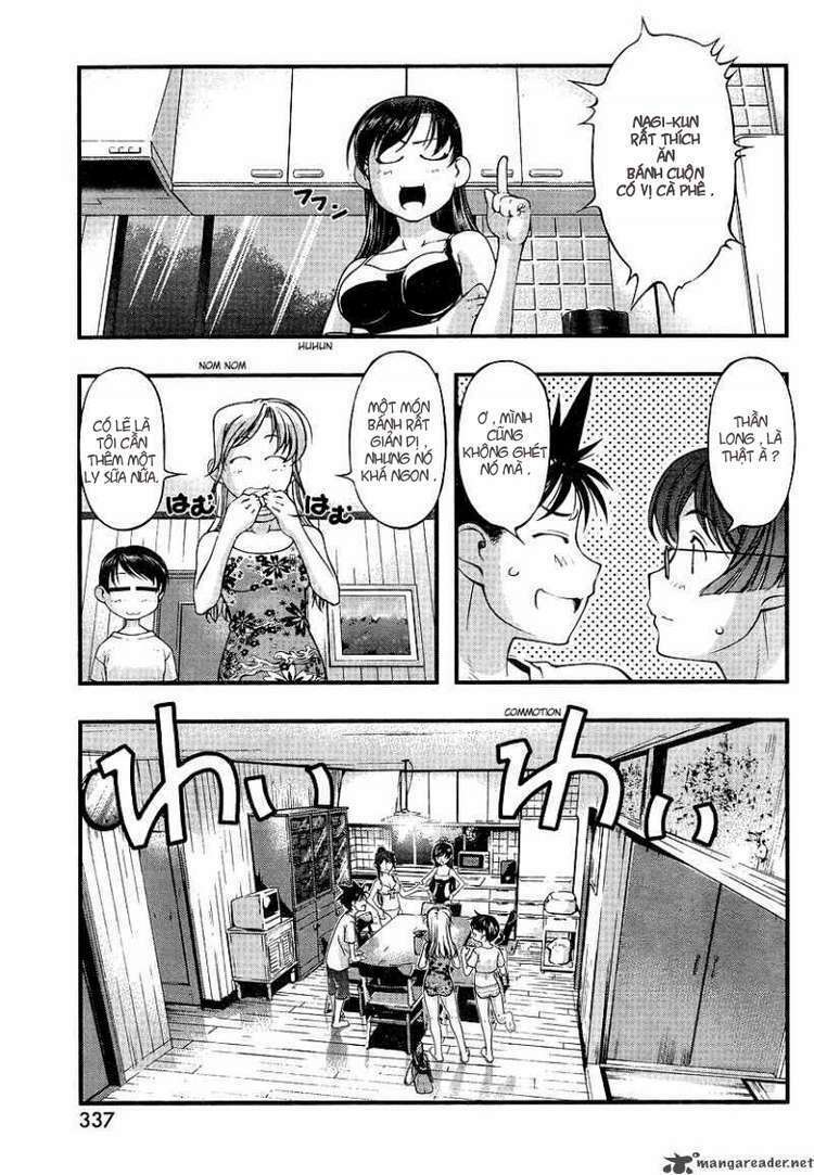 umi no misaki chapter 71 19