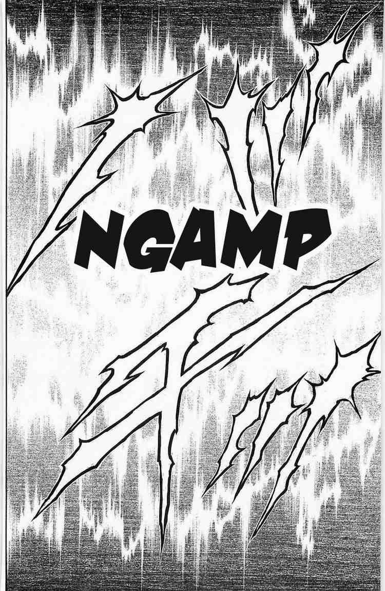 baki – son of ogre chapter 16 8