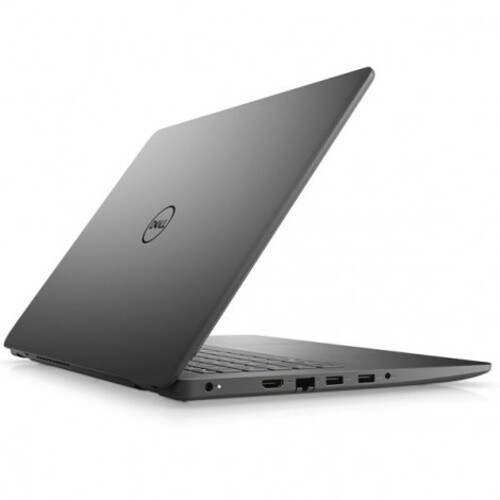 Laptop Dell Vostro 3400 V4I7015W1 - Hàng chính hãng