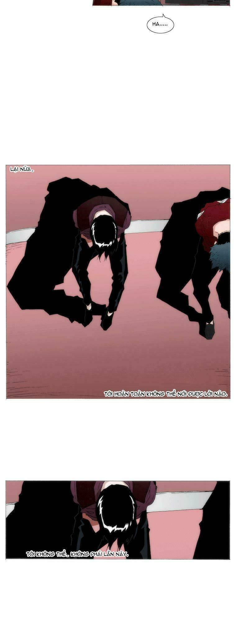 siêu năng 1.5 chapter 9 77