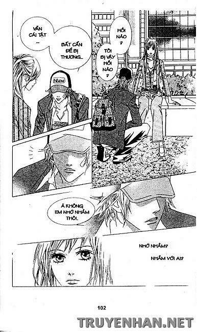 cám dỗ chapter 13 7